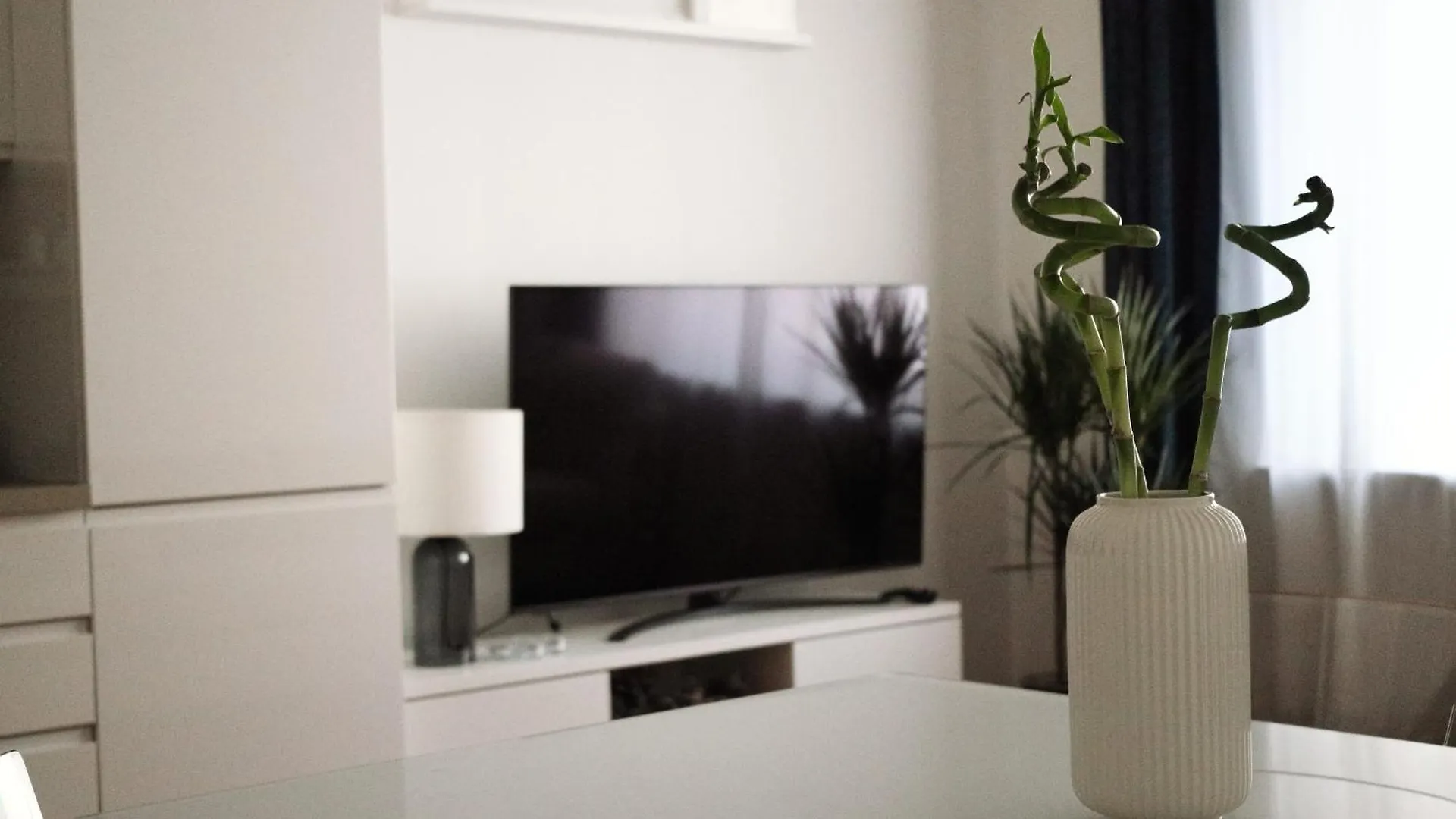 Cozy Flat In Central Station - 4 Pax Milaan