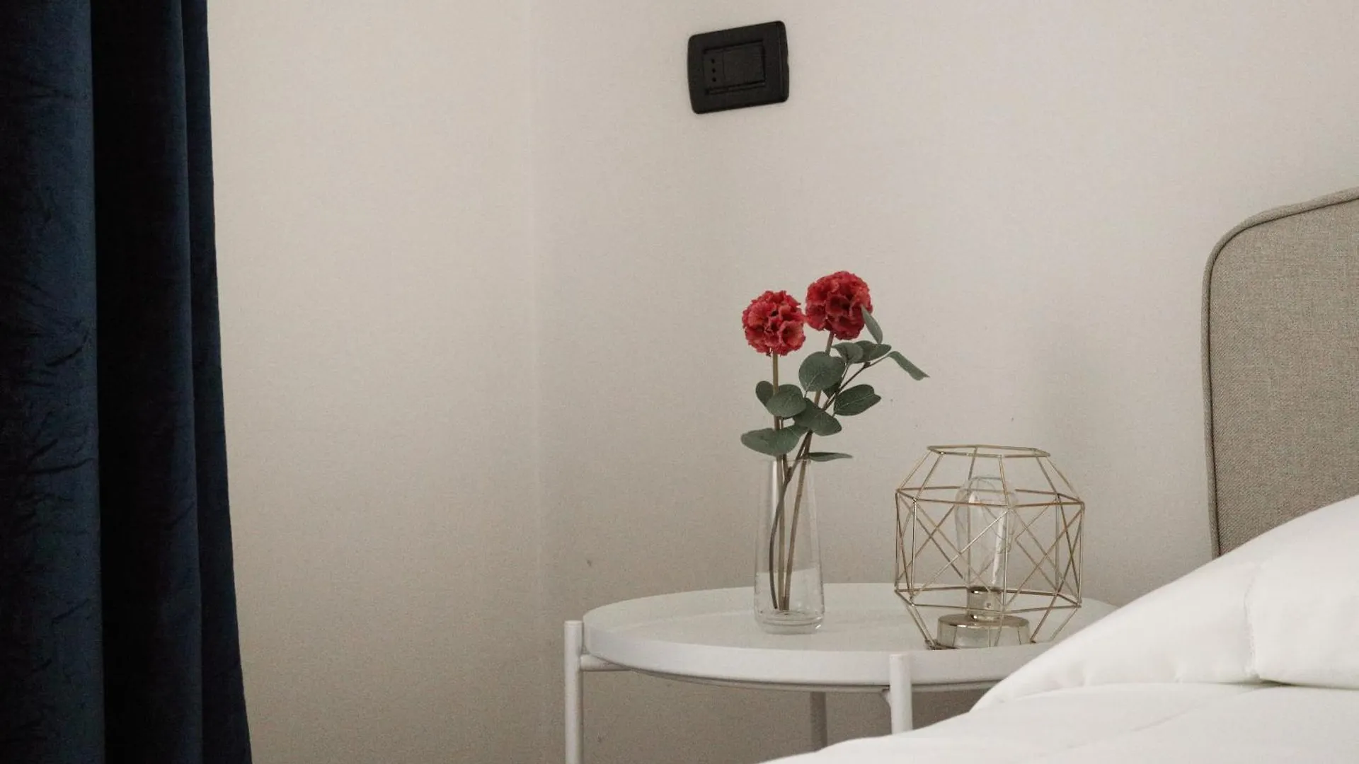 Cozy Flat In Central Station - 4 Pax Milano 0*,  Italien