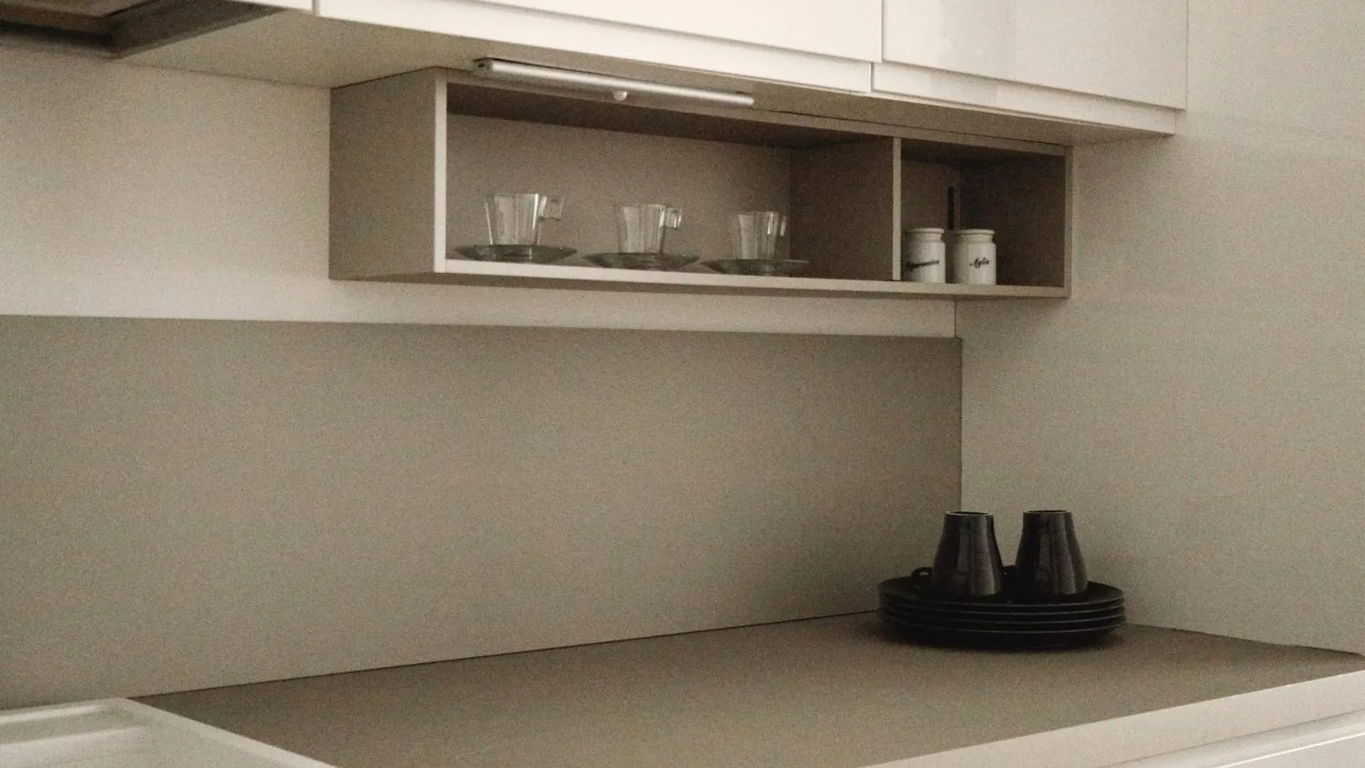 Cozy Flat In Central Station - 4 Pax Milano 0*,  Italien