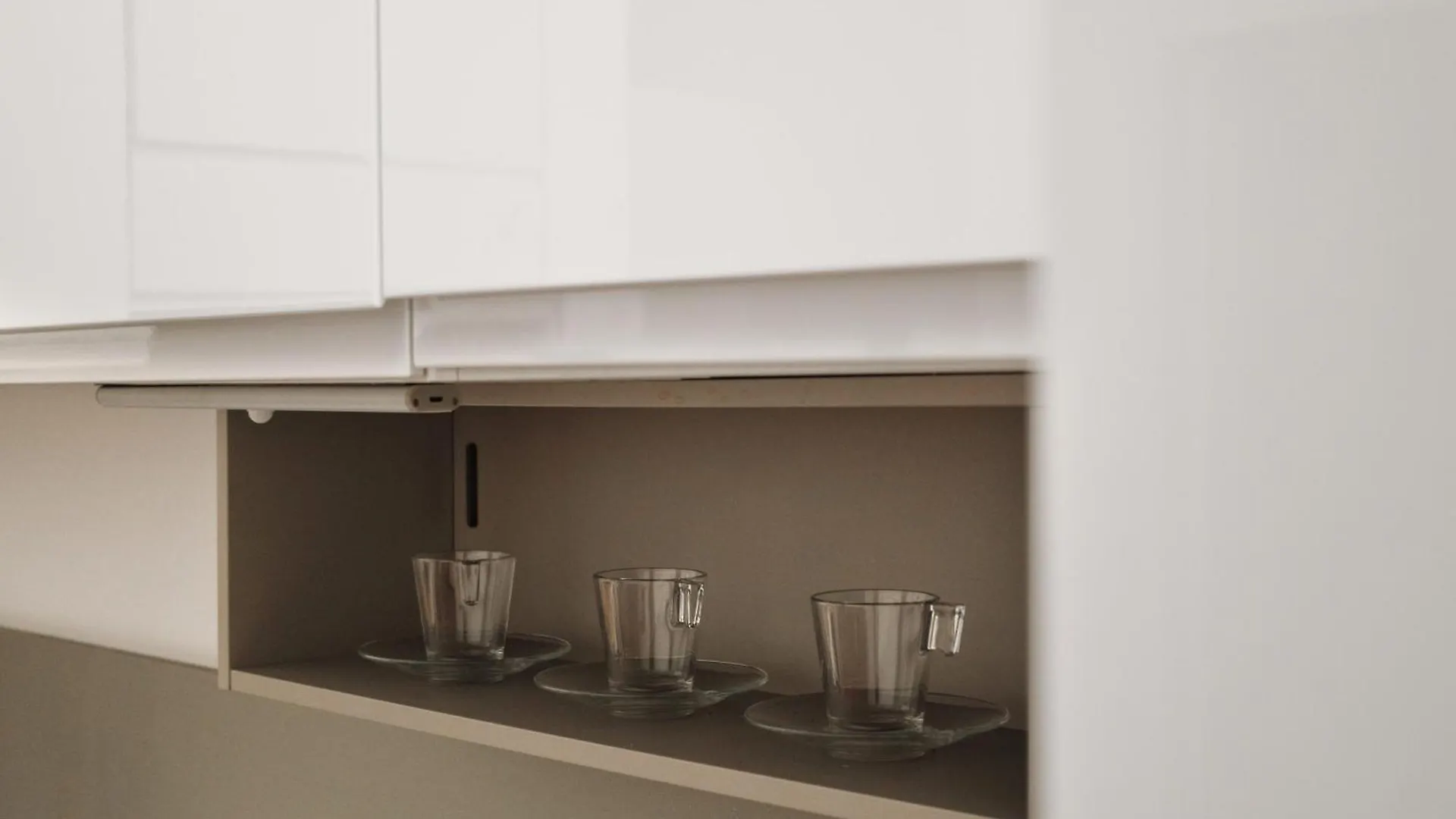 Cozy Flat In Central Station - 4 Pax Milan Apartment