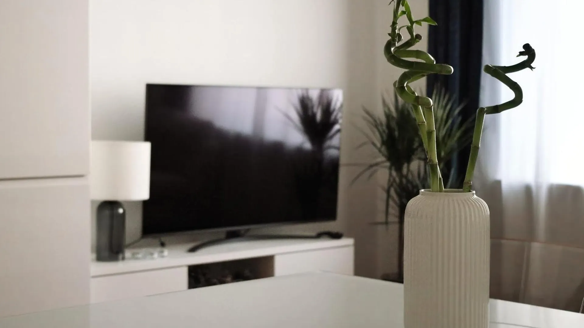 Apartment Cozy Flat In Central Station - 4 Pax Milan Italy