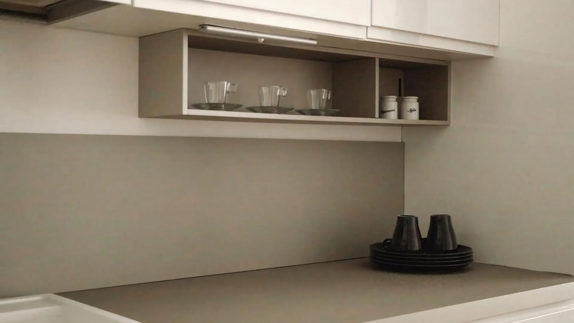 Cozy Flat In Central Station - 4 Pax Milan 0*,